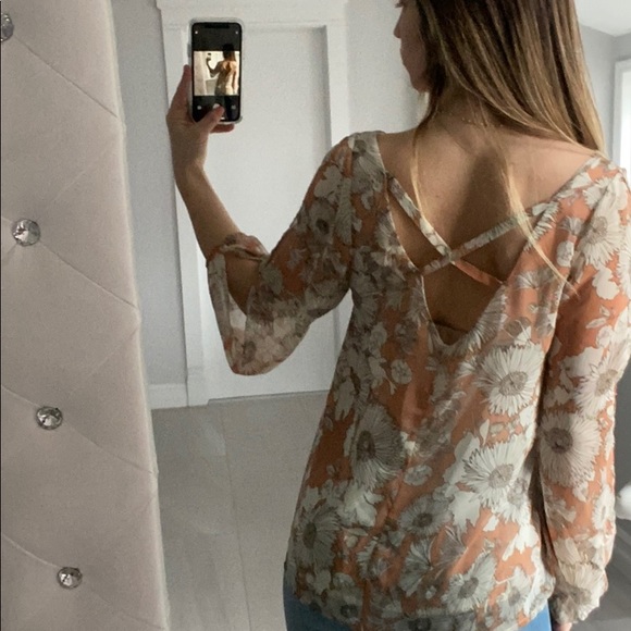 Mono B - Picture 4 of 6